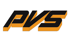 PVS - Filtration Plants