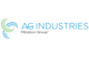 AG Industries