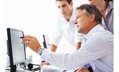 Innovative Concept Development Services