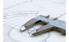 Customized Design and Engineering Services