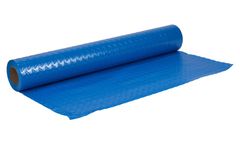 Air Flow - Blue Diamond Floor Covering