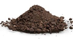 Software Solution for Remote Soil Testing