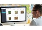 QZSolutions - Fertilization Planner Software