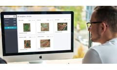 QZSolutions - Fertilization Planner Software