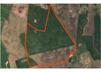 QZSolutions - Version RSPalert - Crop Analysis Software