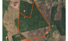 QZSolutions - Version RSPalert - Crop Analysis Software