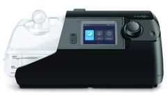 Hypnus Sleep Range