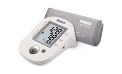 B Well - Homecare Products