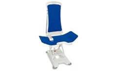 Drive - Medical Bathroom Products