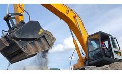 Filtration and Separation Solutions for Minerals & Mining