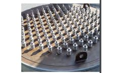Minerals & Mining Applications - Case Study
