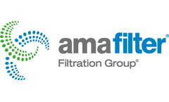 Cricketfilter® - Model 10-00.001 - Drain Cloths