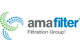 Amafilter®