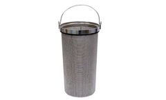 Amafilter® - Strainer