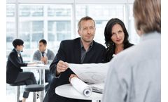 Amafilter® - Engineering Services