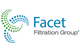 Facet