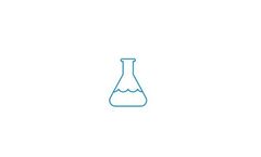 Lab Services