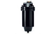 Fuel-Gard - Model VF-21/22SB Series - Filter Cartridges