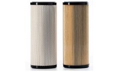 Facet - Model M Series - High Efficiency Pleated Paper Filter Cartridges