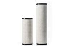 Facet - Industrial Coalescer Cartridges