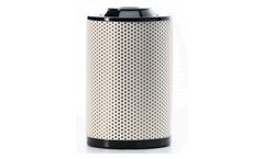 Go-No-Go - Model GNG Series - Absorptive Cartridges