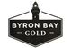 Byron Bay Gold