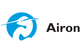 Airon Corporation