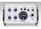 pNeuton - Model A - Ventilator