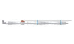 Airon - Single Patient Use Disposable Patient Breathing Circuits