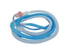 Airon - Circuits for Use with pNeuton Mini