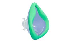 Airon - CPAP Mask
