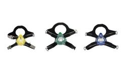 Hero - CPAP Mask