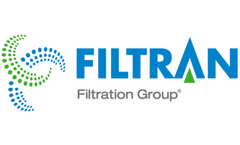 GoldStripe - Sealing Rings Solutions