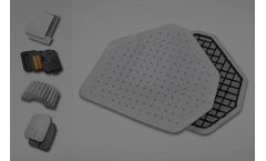 Filtran - Pressure Filtration