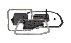 Filter Kits Solutions