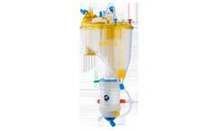 REMOWELL2 - Solution for Extended CPB Duration