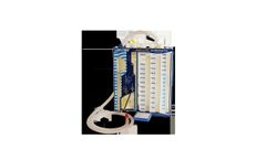 Model Venice - Wet Chest Drainage