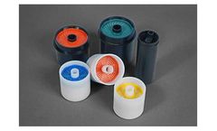 Flow Dry - Automotive & AC Desiccant Cartridges