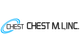 CHEST M.I., Inc.