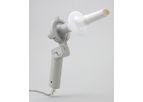 Spiromaster - Model PC-10 - Spirometer