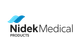 Nidek Medical Products, Inc.