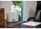 Nano - Portable Oxygen Concentrator