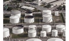 Cathodic Protection and Pipeline Integrity Monitoring Solution for Tanks & Vessels