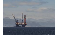 Cathodic Protection and Pipeline Integrity Monitoring Solution for Offshore Platforms