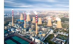 Cathodic Protection and Pipeline Integrity Monitoring Solution for Power Generation
