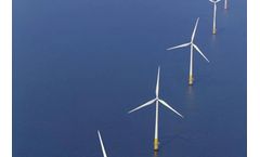 Cathodic Protection and Pipeline Integrity Monitoring Solution for Wind Turbines