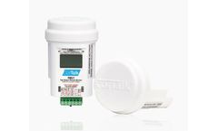 Mobiltex CorTalk - Model RMU1 - Compact and Powerful Tool for Cathodic Protection Remote Monitoring