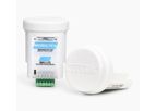 Mobiltex CorTalk - Model RMU1-LITE - Remote Monitoring Test Stations
