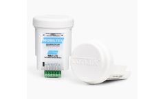 Mobiltex CorTalk - Model RMU1-LITE - Remote Monitoring Test Stations