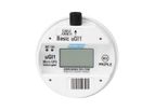 Mobiltex CorTalk - Model uGI1-B - Precisely Synchronized Rectifier